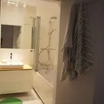 Cichy, Nowoczesny, Komfortowy Przy Galerii Mokotow 아파트 바르샤바