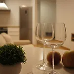 Cichy, Nowoczesny, Komfortowy Przy Galerii Mokotow *