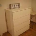 아파트 Cichy, Nowoczesny, Komfortowy Przy Galerii Mokotow