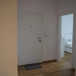 Cichy, Nowoczesny, Komfortowy Przy Galerii Mokotow *