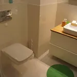 Cichy, Nowoczesny, Komfortowy Przy Galerii Mokotow