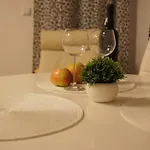 Cichy, Nowoczesny, Komfortowy Przy Galerii Mokotow *