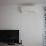 Cichy, Nowoczesny, Komfortowy Przy Galerii Mokotow 아파트