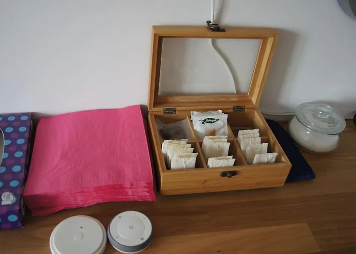 Cichy, Nowoczesny, Komfortowy Przy Galerii Mokotow Apartment Warsaw